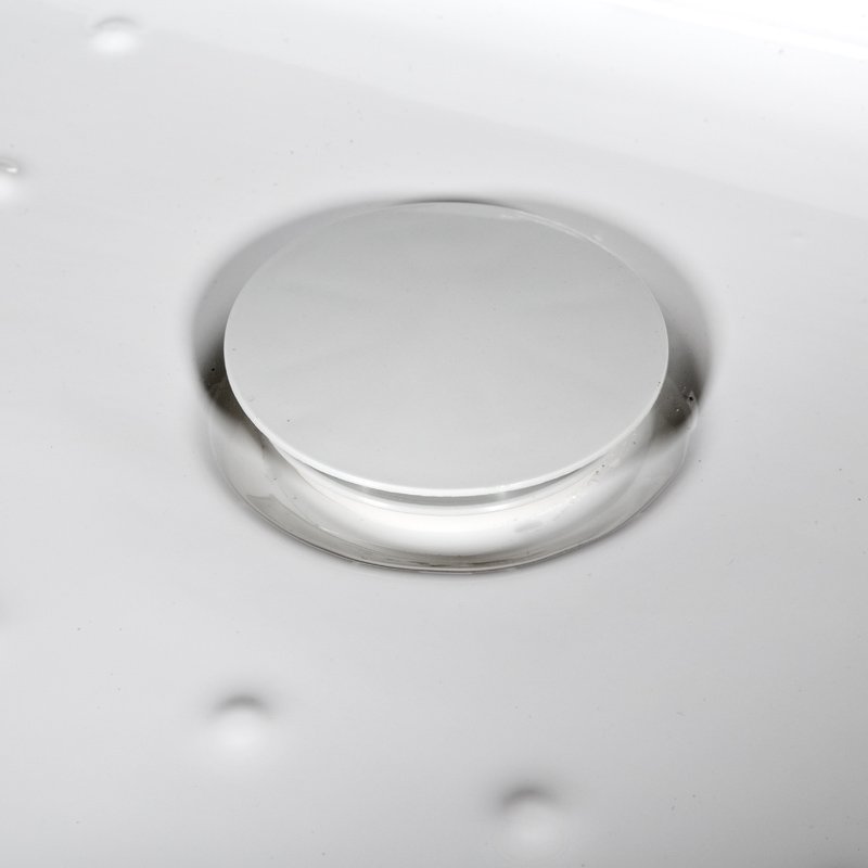 ЕМ1590 N LED Душевая кабина DETO Серия EM D119 S - Вид №16