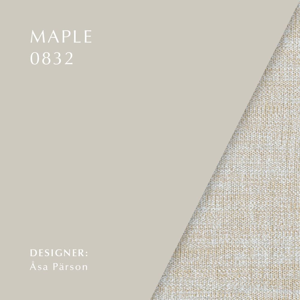 Мягкое кресло из ткани Kvadrat UMAGE a Conversation Piece ARCH-00113707 - Вид №103