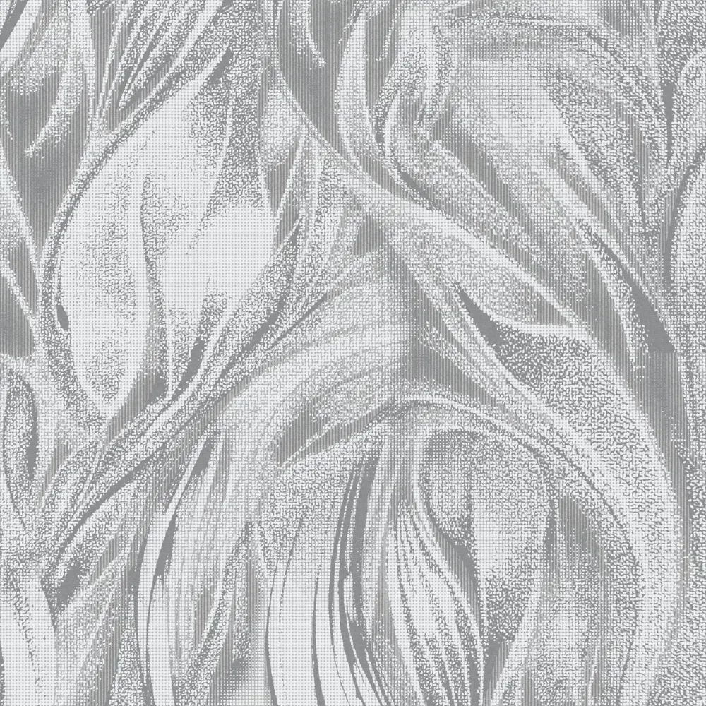 Обои флизелиновые New Age Miracle серые 1.06 м NA7228-95 STLM-2199144 - Вид №1