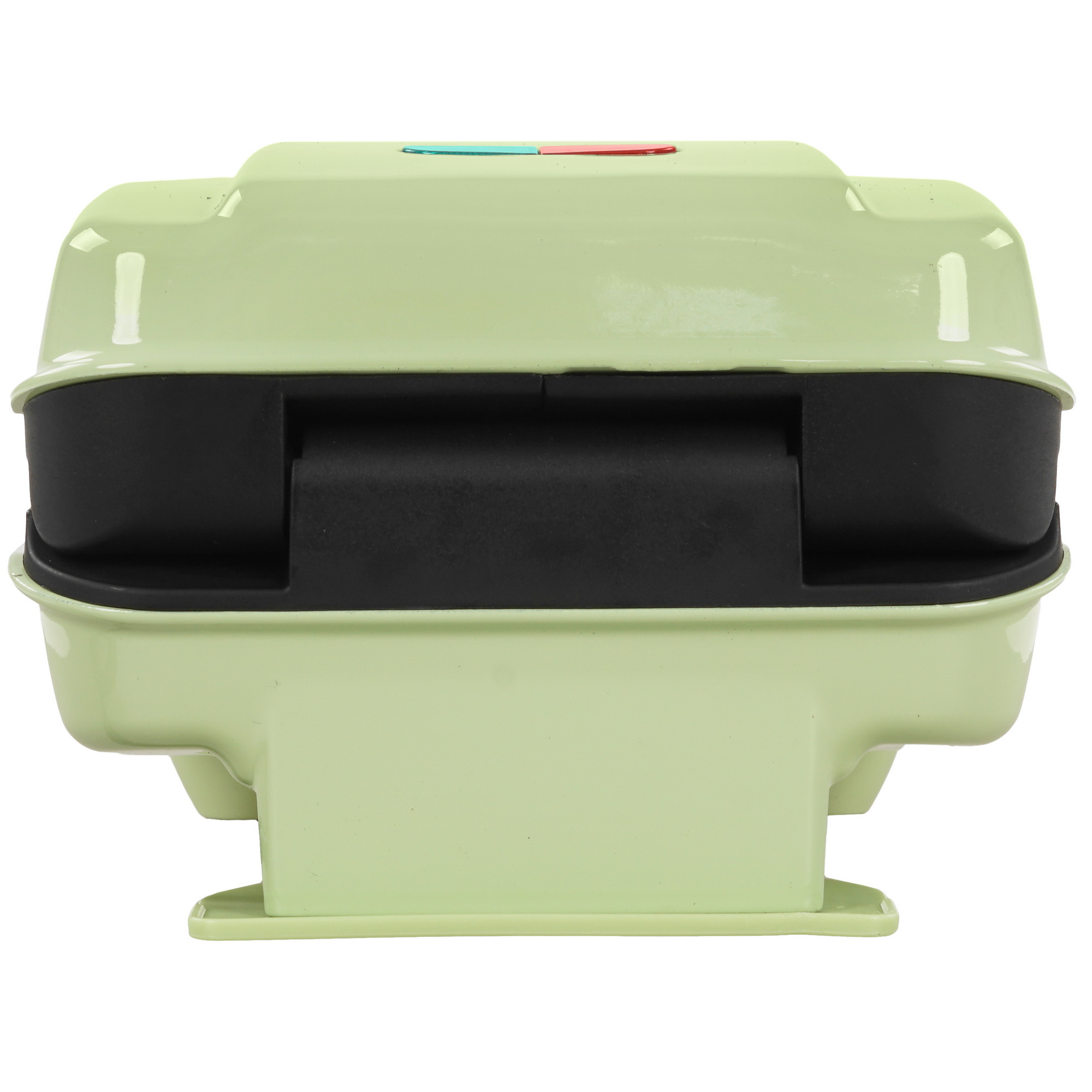 9148442 Универсальный пекарь Marta MT-SM1739B зеленый STDN-0022638 - Вид №4