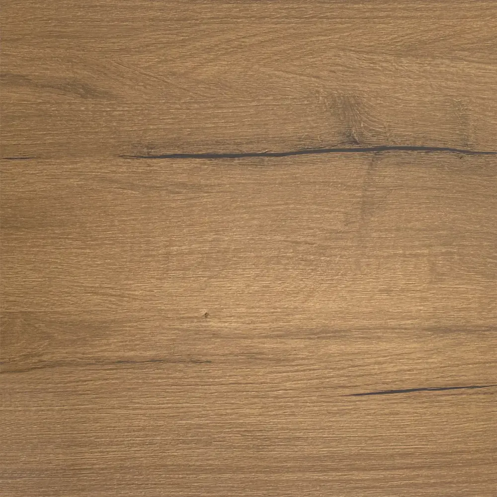 Кромка с клеем для столешницы KONSENSA Верея 0.4 мм 2.4 м цвет коричневый STLM-2203734 - Вид №2