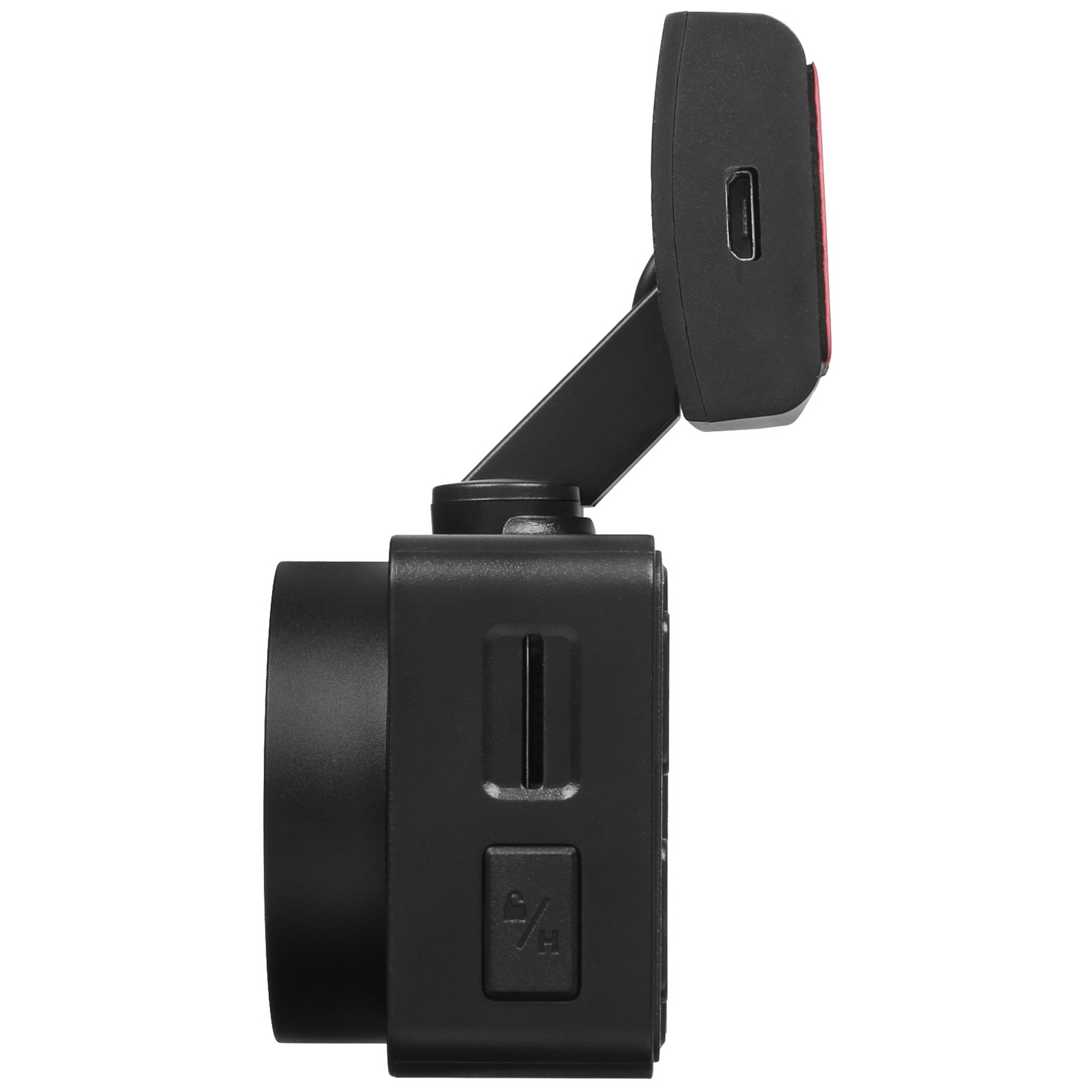 5404894 Видеорегистратор Neoline G-Tech X75 STDN-0014105 - Вид №2