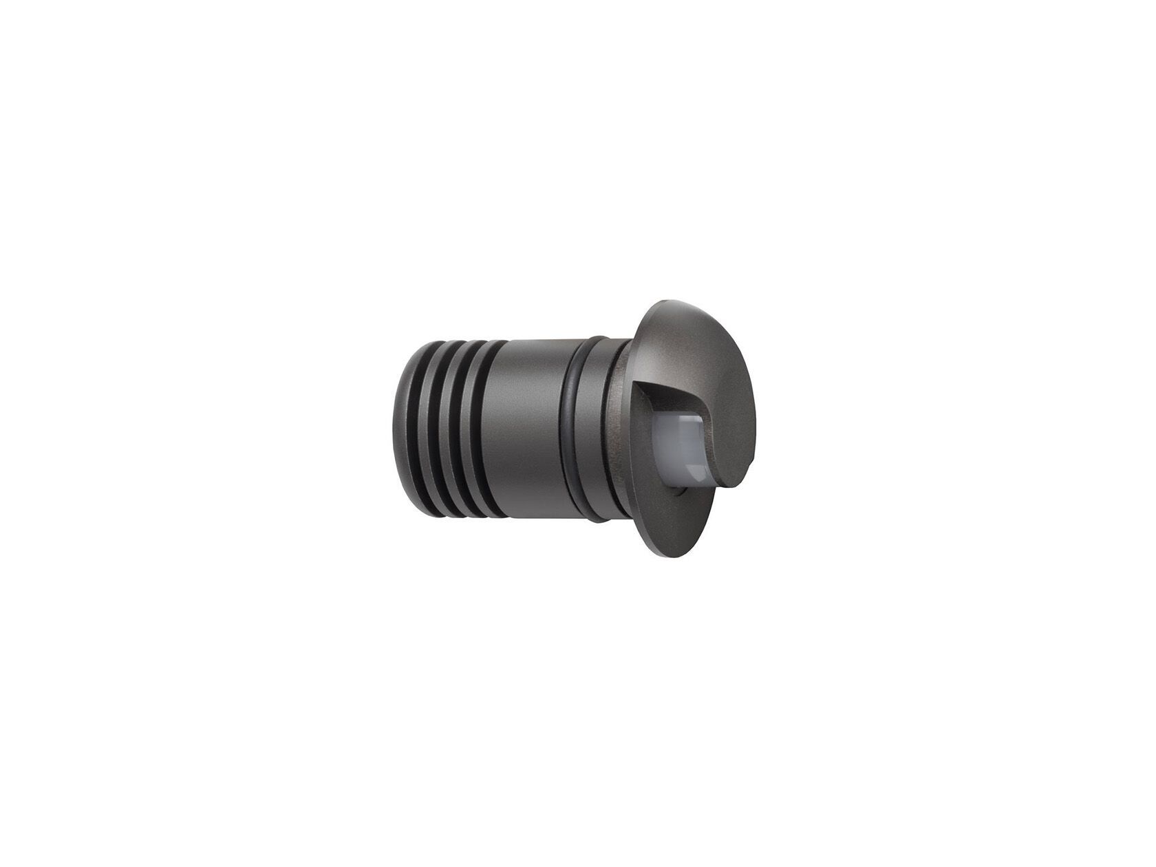 Открытый алюминиевый светодиодный маркер [LND] общие ARCH-00049761 - Вид №73