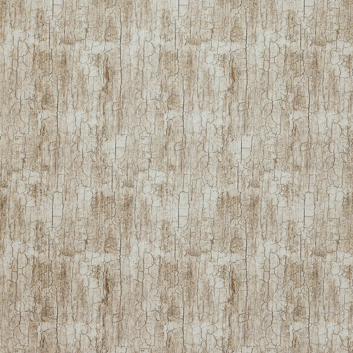 SICIS Astrakan Peltro Brown Vetrite sun-id-1991152 - Вид №30