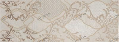 Décor Mirta Marfil 25x70 Pamesa Ceramica sun-id-311937