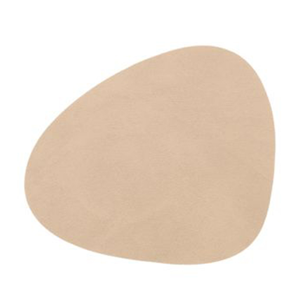 5711590023007 sand подстаканник фигурный 11x13 см UMAGE NUPO 