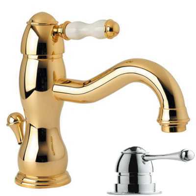 850120KK00 Смеситель Bandini Antico Santreyd