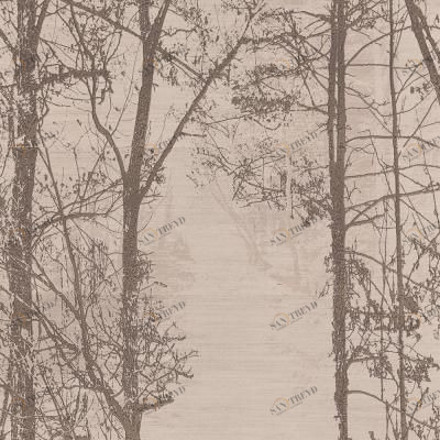 VENTO 30х90 BONE PANEL Rektifiye Kutahya 1308