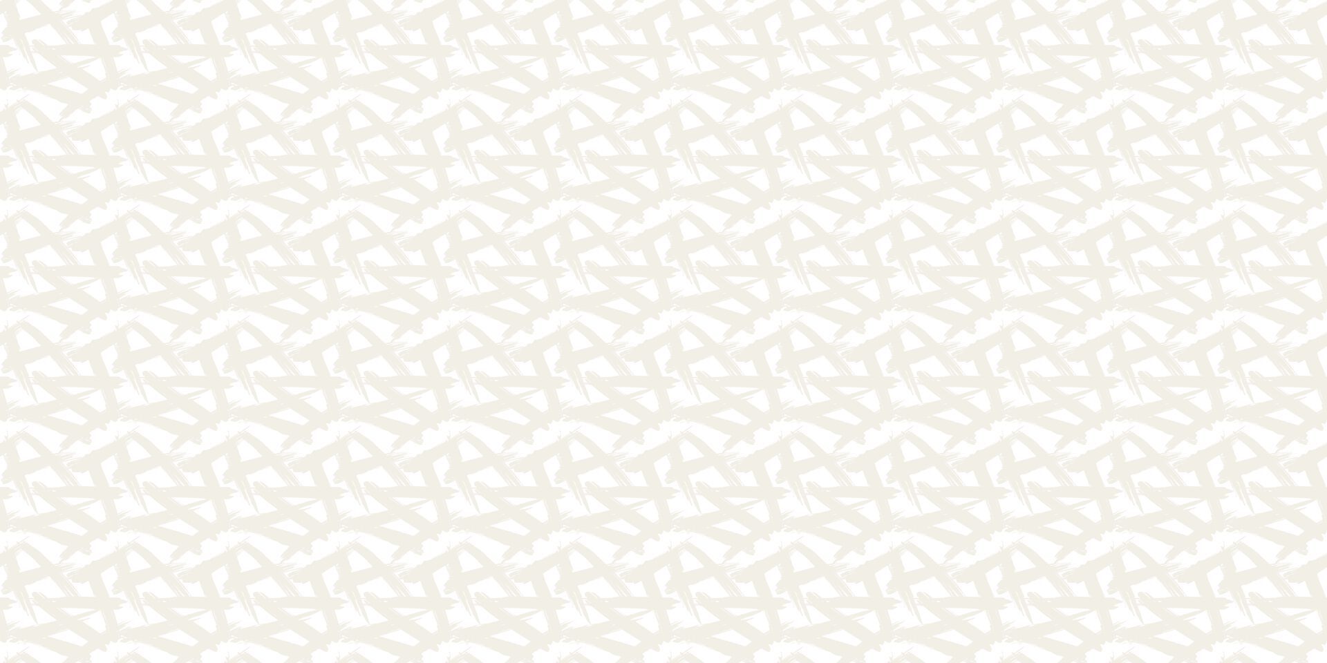 Обои с рисунком для детей Rimura 2025 ARCH-00090513 - Вид №1