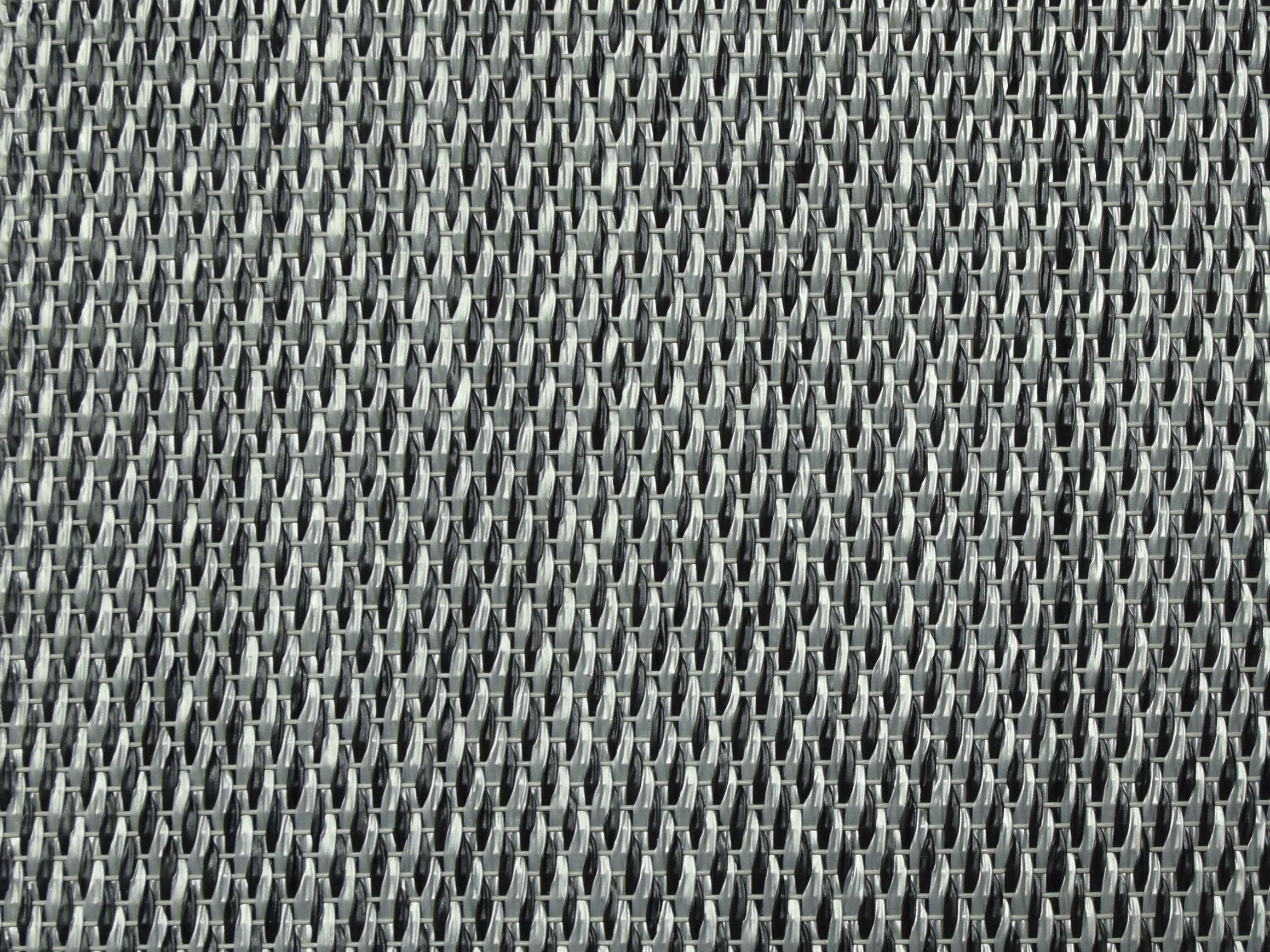 Открытый сплошной цвет прямоугольный ковер Ademi Outdoor ARCH-00014999 - Вид №11