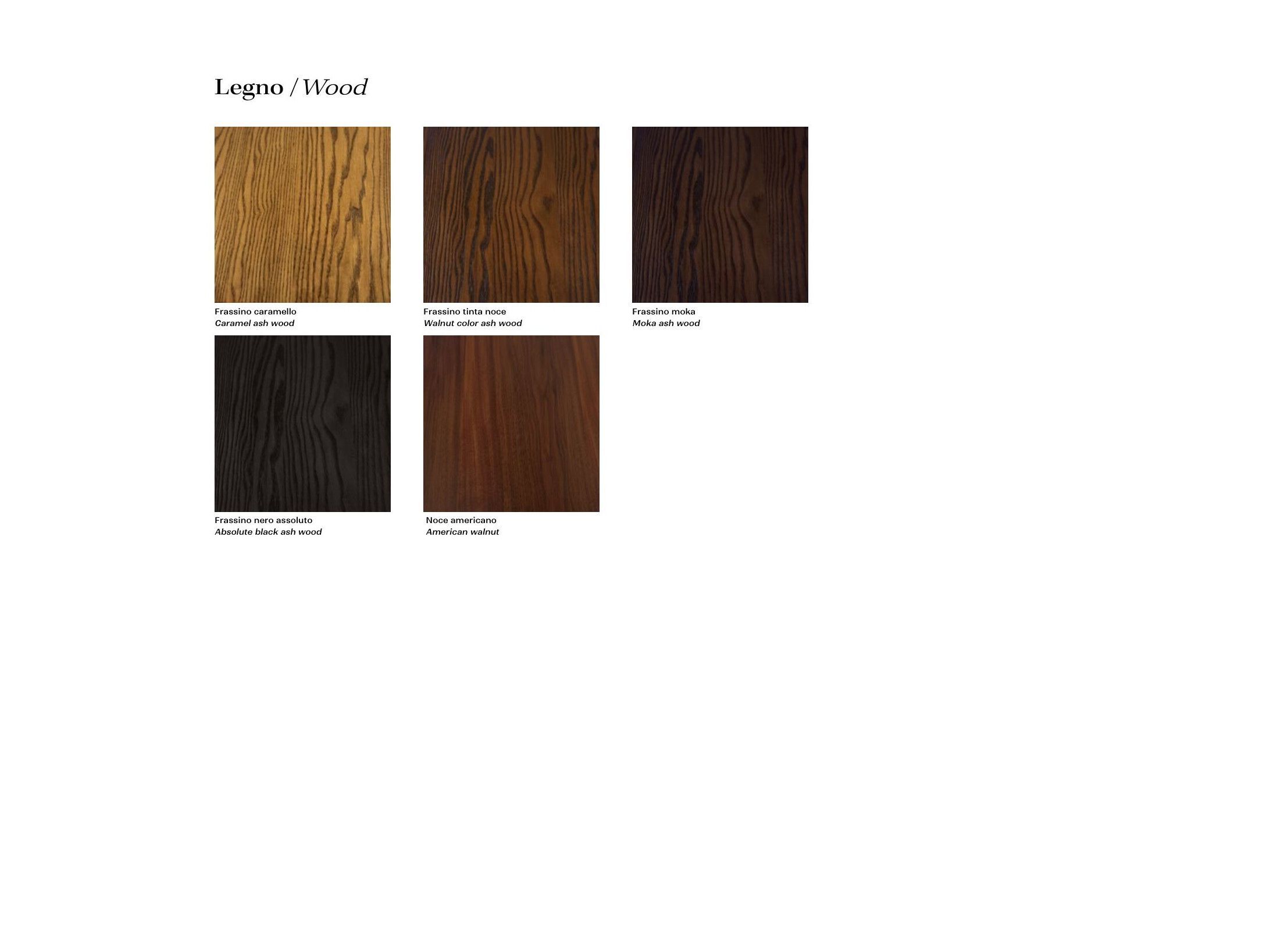 Стеклянный обеденный стол Naturedesign Home ARCH-00081152 - Вид №6