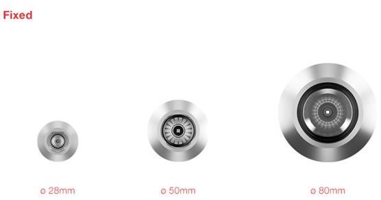 iGuzzini Светодиодный ступень из нержавеющей стали Light up sun-id-1349462 - Вид №3