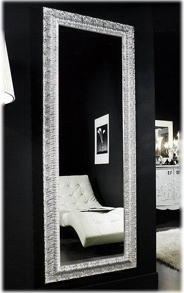 Зеркало  MIRANDOLA A826/A 