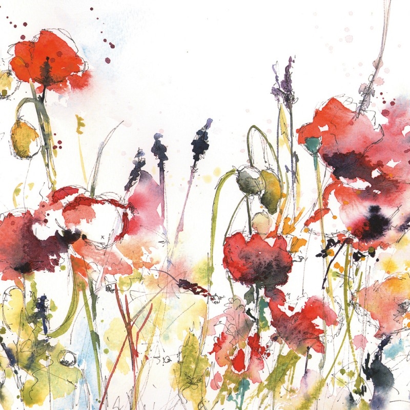 0617/CX38 Картина 0617 Adriani e Rossi  - Вид №1