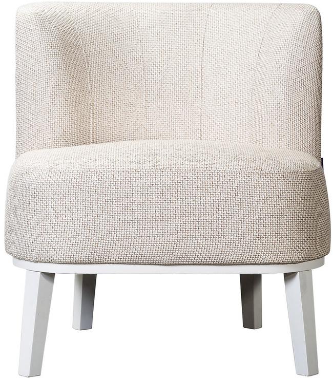 449 Кресло Шафран Пастель R-HOME 4000105_пастель - Вид №1