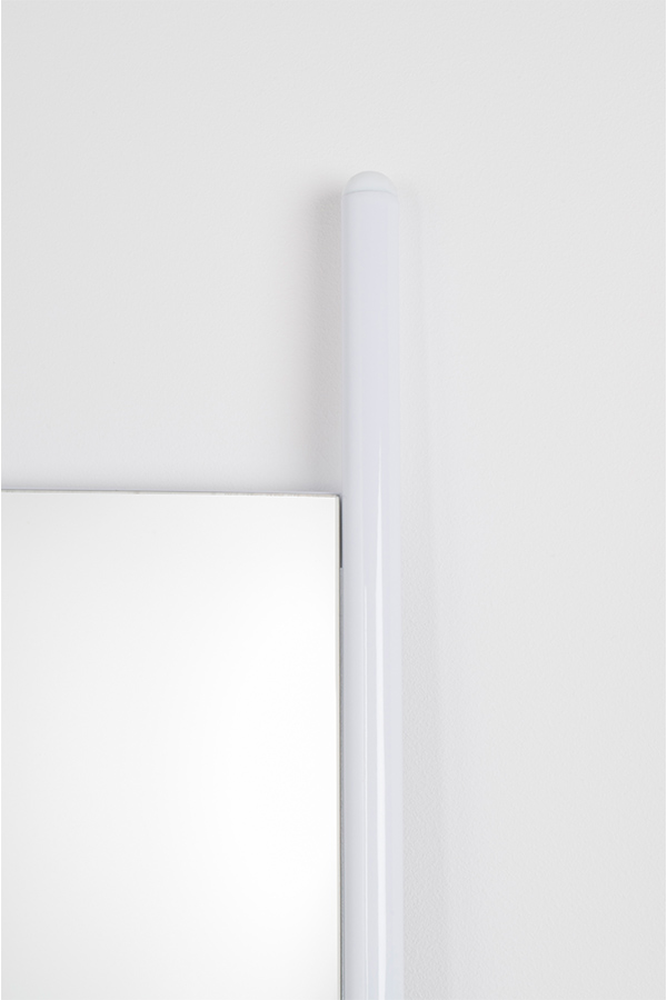 Зеркало Leaning Zuiver 8100003 - Вид №5