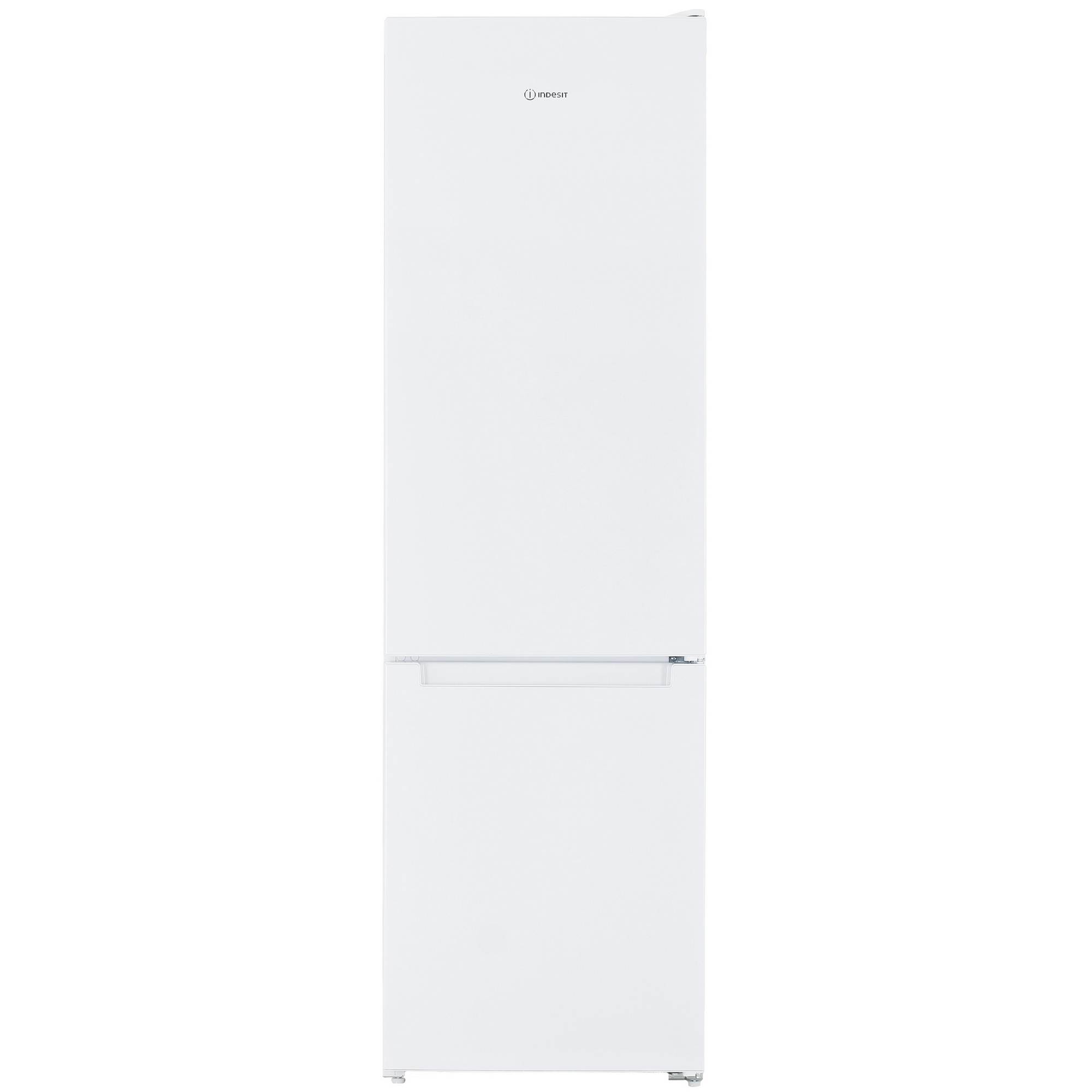 9911312 Холодильник с морозильником   Indesit ITS 4200 W белый STDN-0053031 - Вид №2