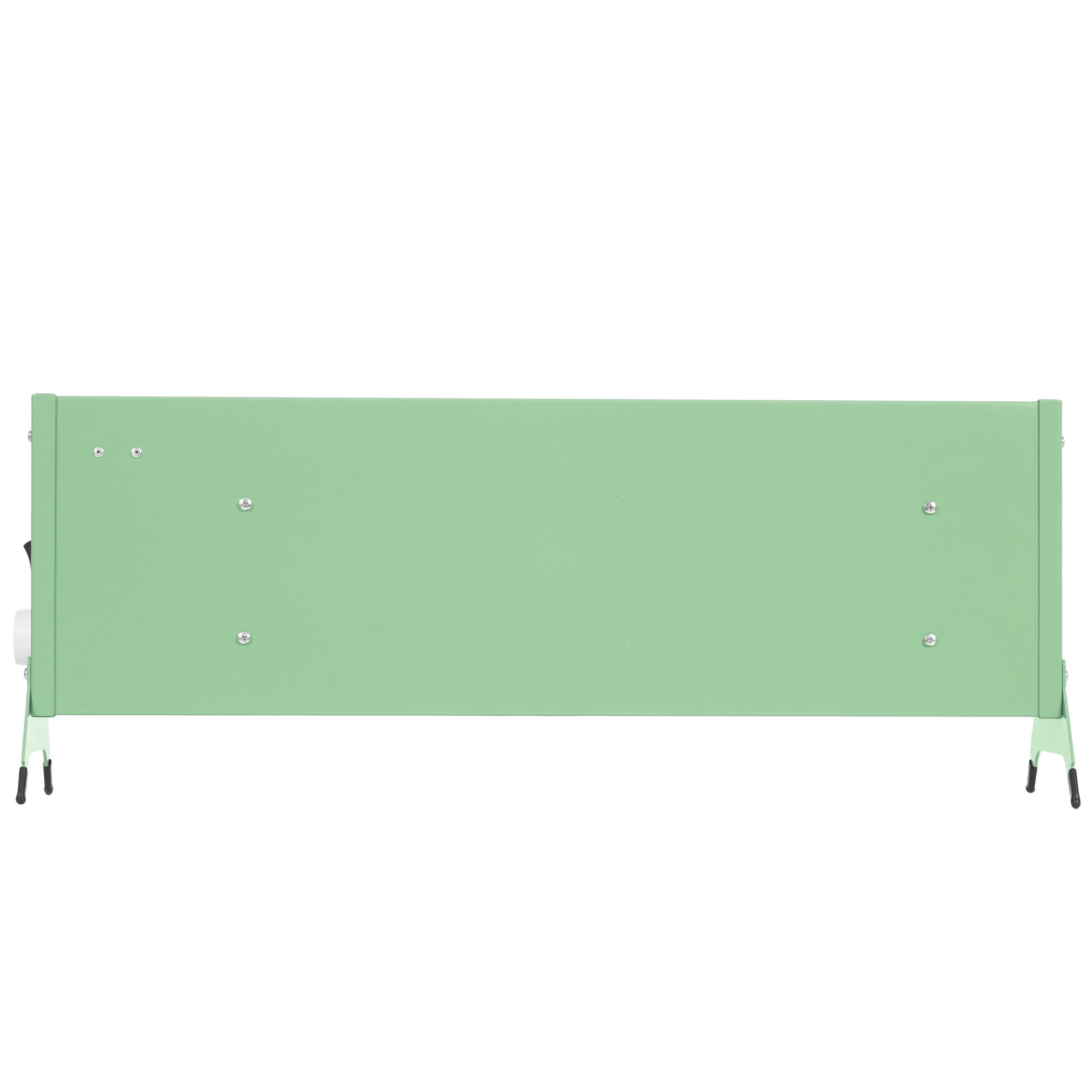 9177265 Конвектор Zeder 20MX-12 STDN-0008322 - Вид №4