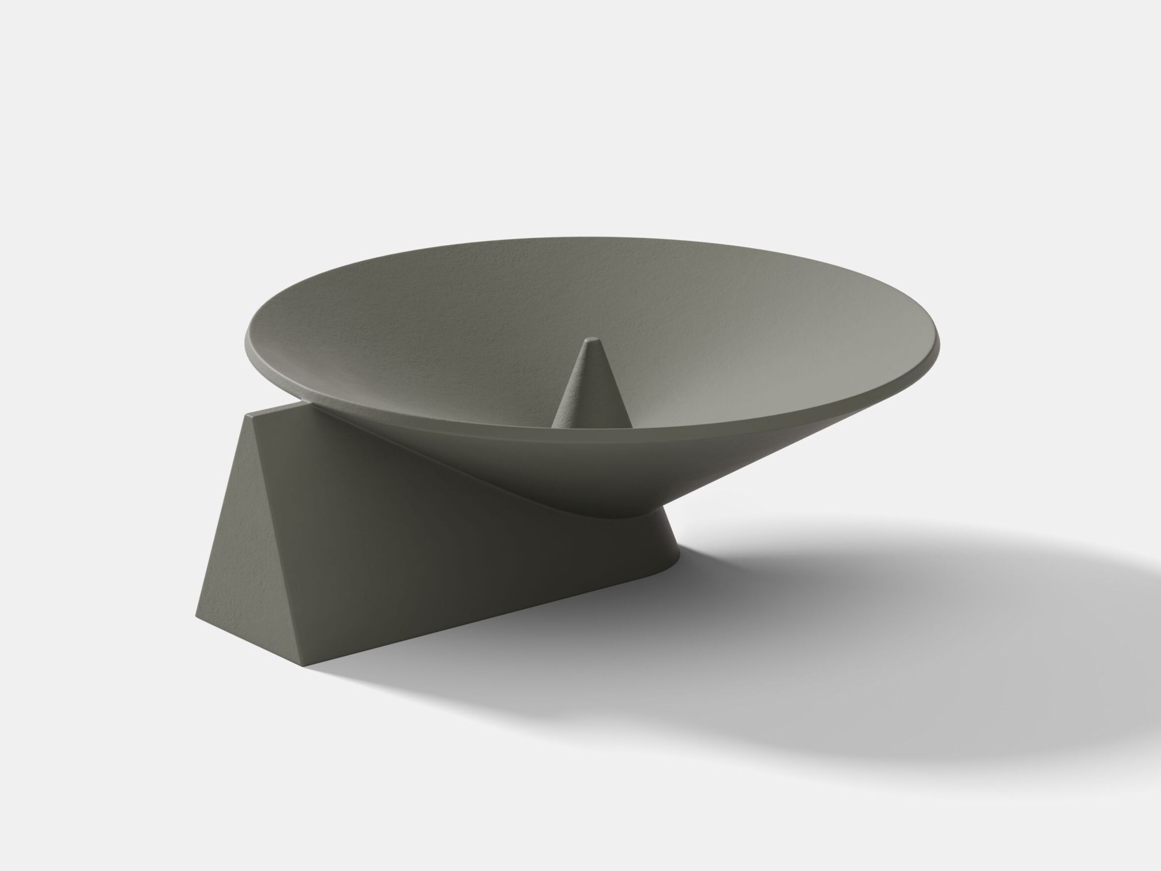 ARCH-00068552 Лоток для хранения яиц PULKRA Compage