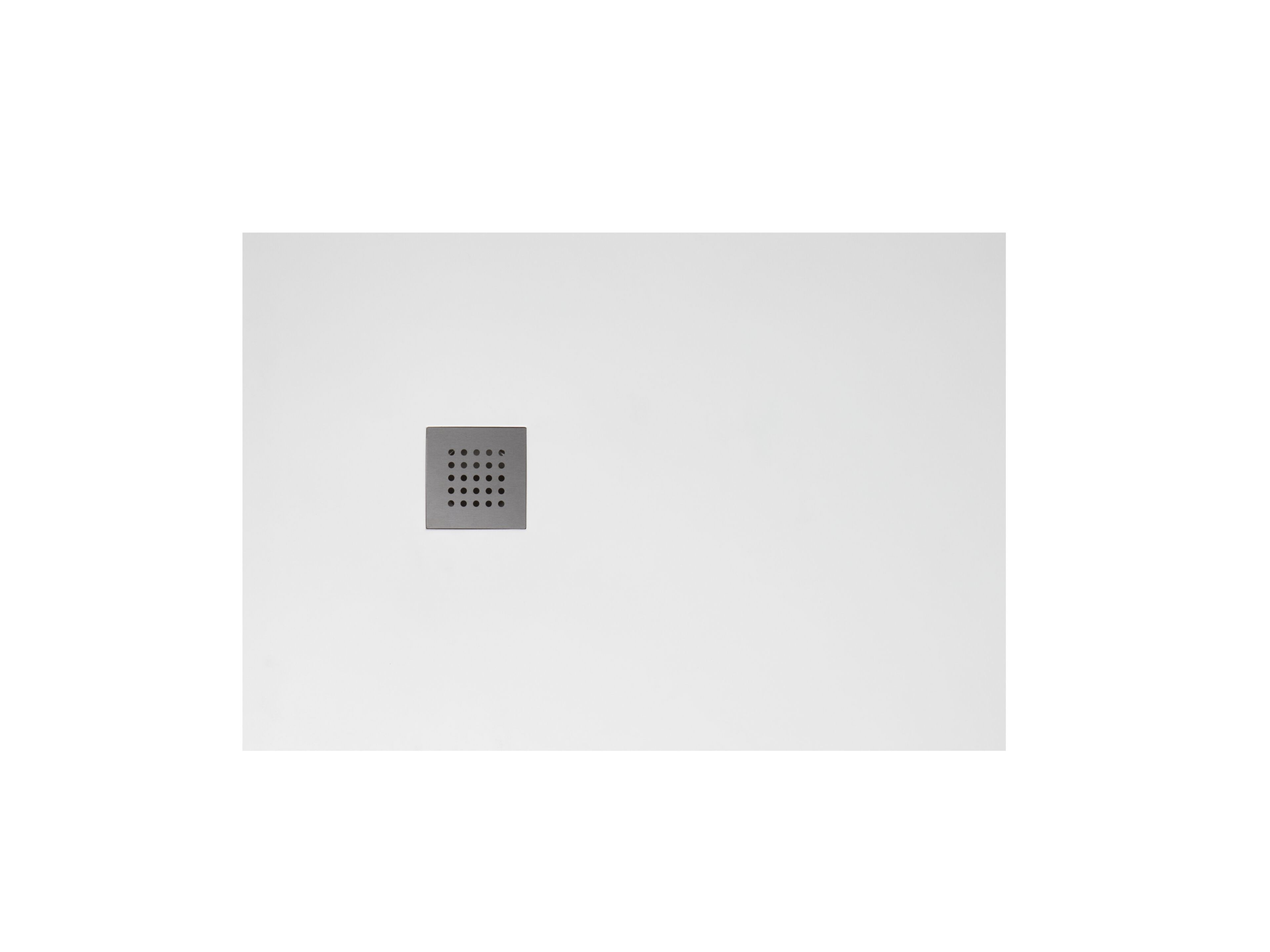 Керамический прямоугольный поддон для душа Olympia Ceramica Key ARCH-00044235