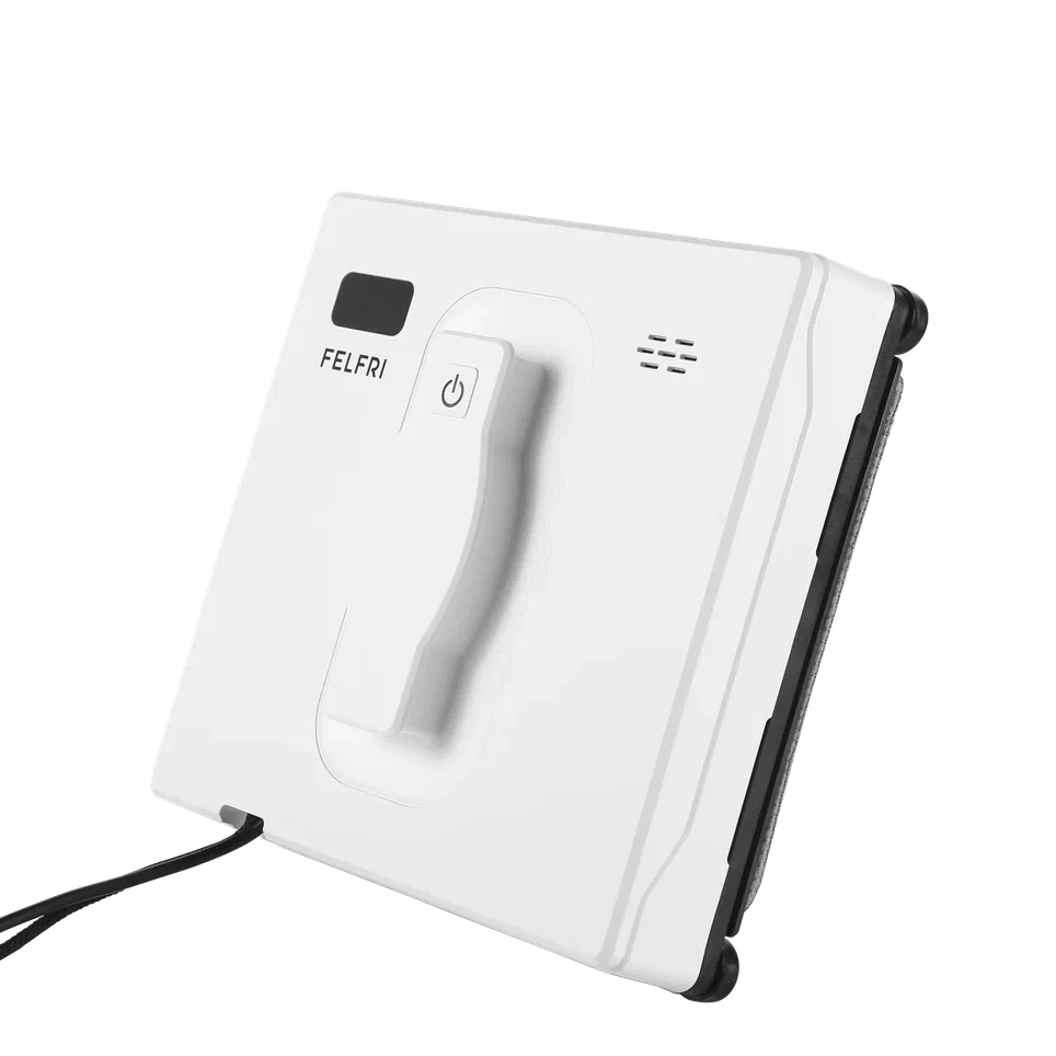 9209756 Робот-мойщик окон FELFRI FF-WC-02 белый STDN-0096026 - Вид №4