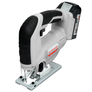 Электрический лобзик ИНТЕРСКОЛ МПА-65/18Л2 АПИ 18V 9084818