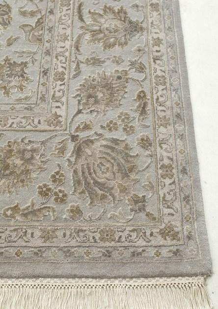 Jaipur Rugs Прямоугольный ковер Sterling sun-id-1438919 - Вид №1
