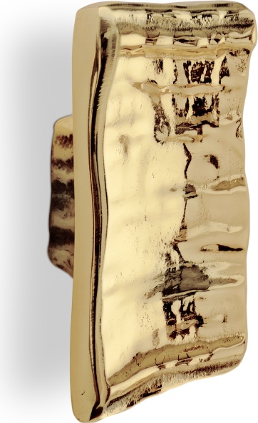 CM3021 Baruka PULLCAST Cosmopolitan Collection  - Вид №1