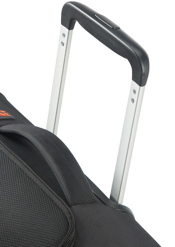 78G-09002 Чемодан 78G*002 Bizz Smart Spinner 55/20 TSA American Tourister Summerfunk  - Вид №6