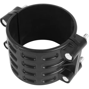 Седелка ПНД ТПК-Аква 1/2"x110 мм ВР 15460923 STLM-2173001