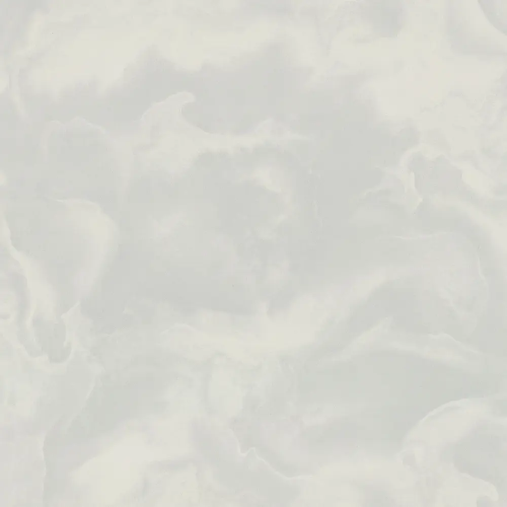 Обои Ornamy Euphoria серые флизелиновые с текстурой 89395609 STLM-1573271 - Вид №1