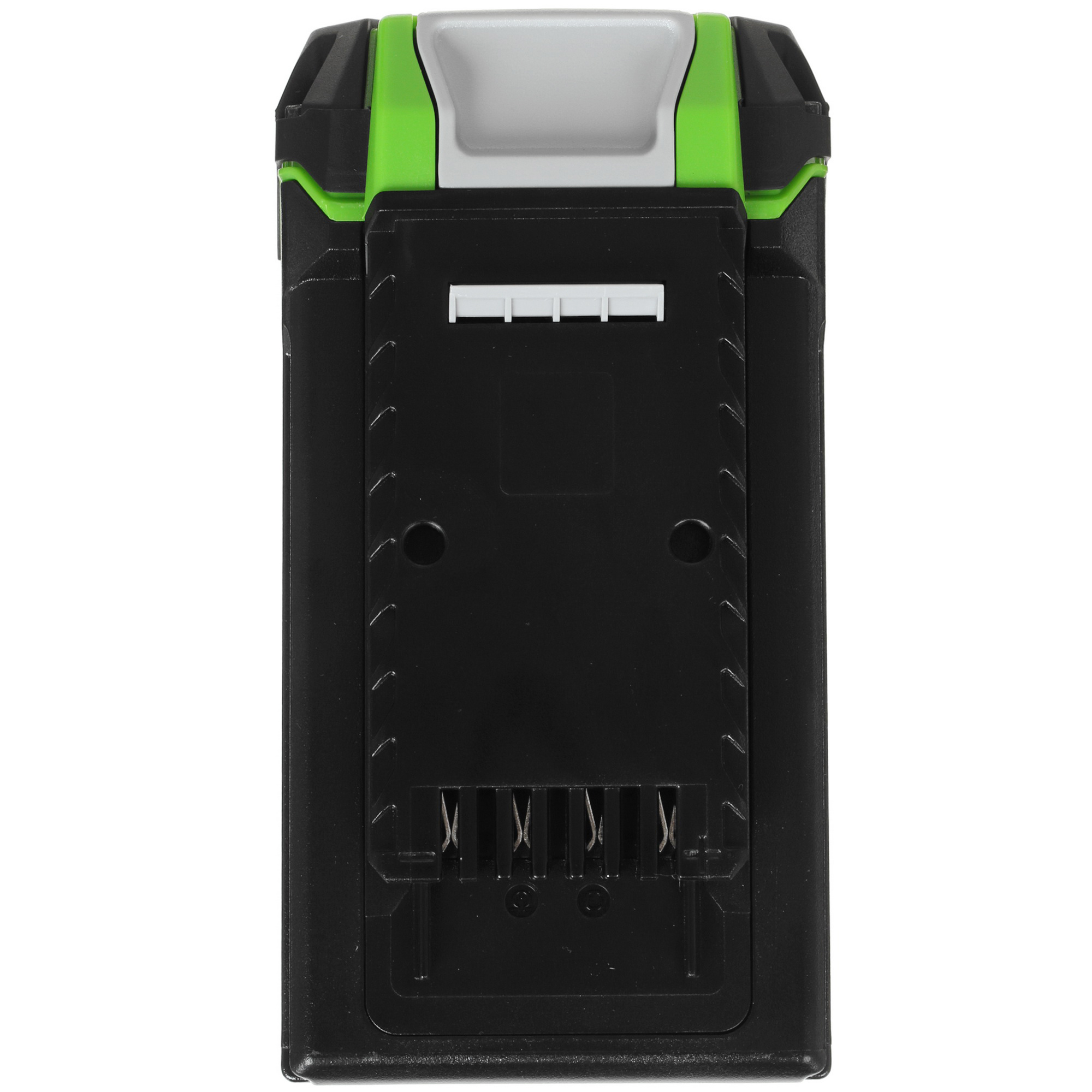 Аккумулятор GreenWorks G40B4 40V 8196523 STDN-0096420 - Вид №2