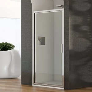 Двери в нишу ELIANA 100 см