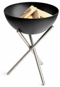 höfats Барбекю / стальной мангал Bowl