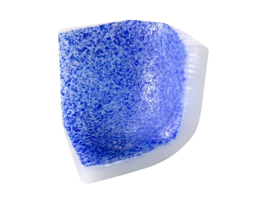 Стеклянная мозаика Onix Special Pieces ARCH-00064713