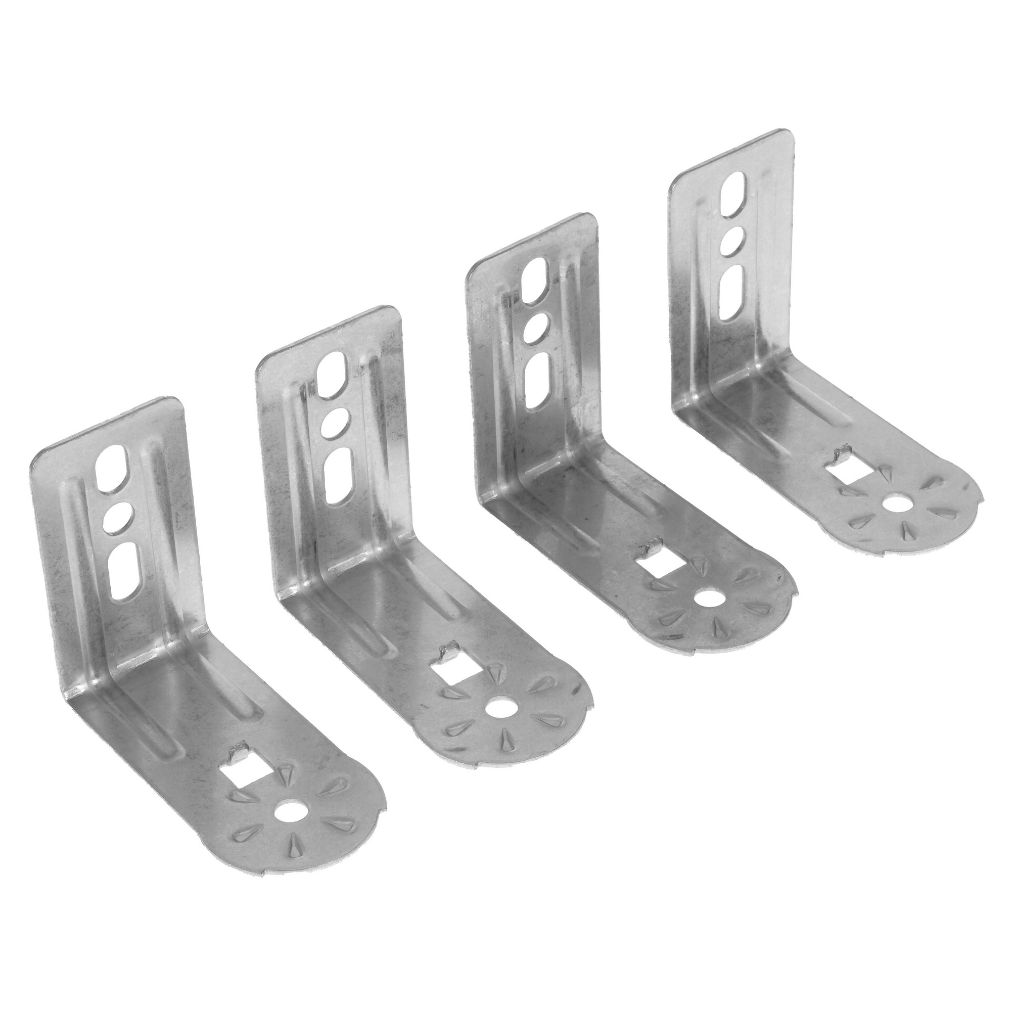 5336354 Инфракрасный обогреватель Timberk T-CH1.5-A10 STDN-0027261 - Вид №6