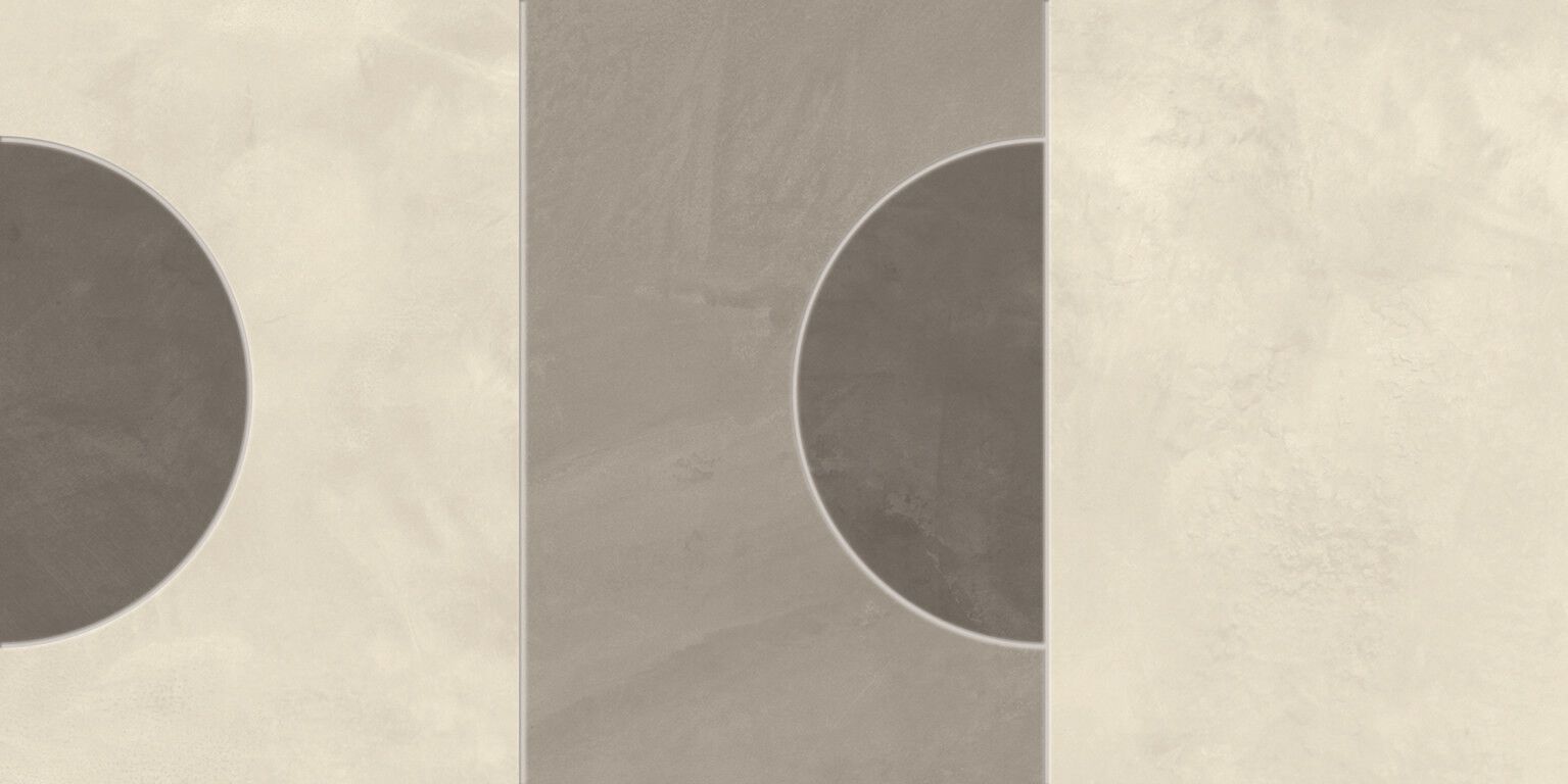 Пол / керамогранит Ceramiche Caesar Join ARCH-00042032 - Вид №9