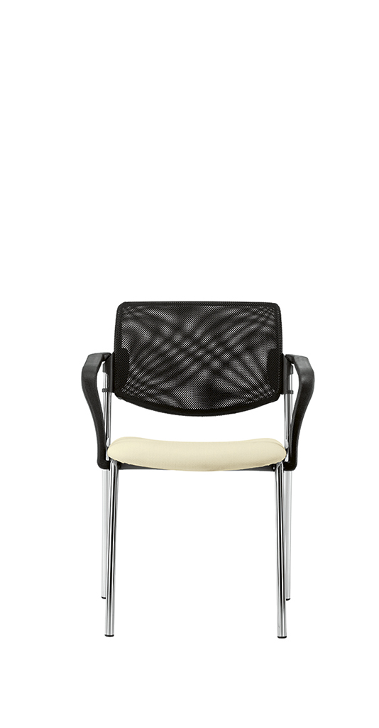 RN2FL 101 универсальная сеть кресел Vaghi 