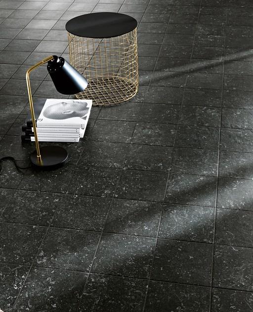 FAP ceramiche Морозостойкий пол из керамогранита под камень Nord sun-id-1466314 - Вид №14