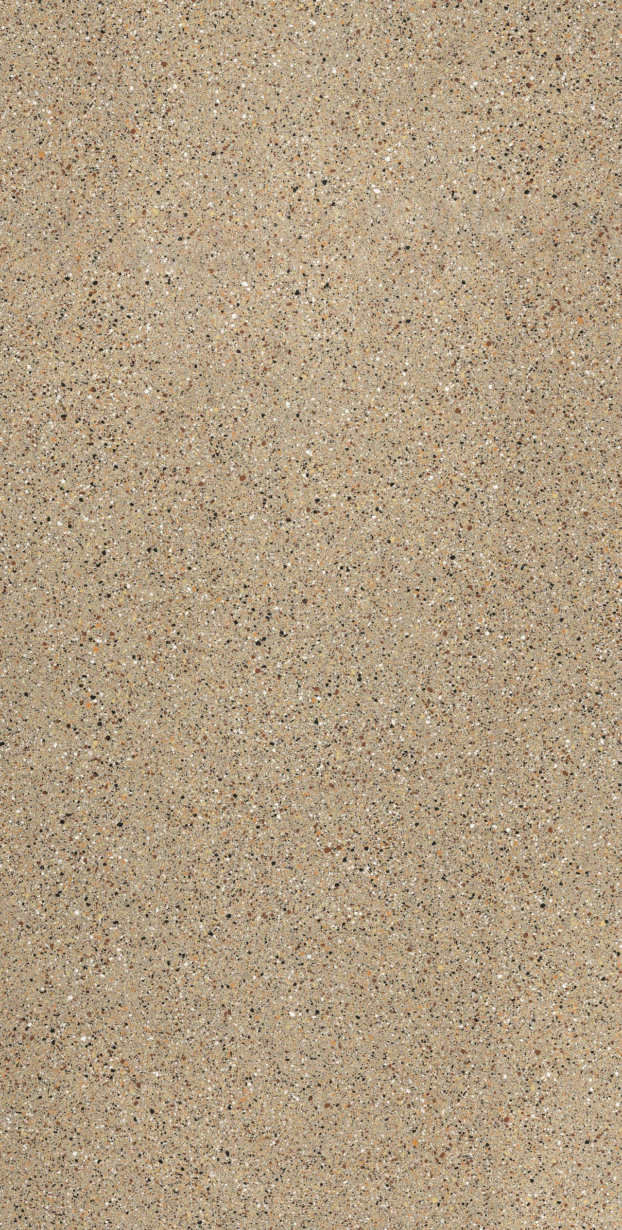 Пол / облицовка керамогранита с эффектом гранита для внутреннего и наружного применения FMG Palladio ARCH-00146564 - Вид №11