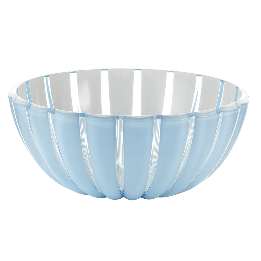 29691281 Миска grace 12 см голубая Guzzini 