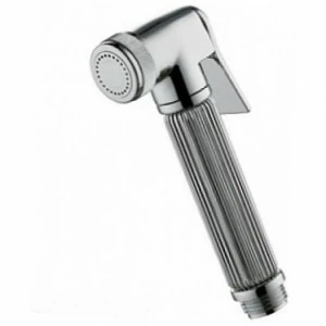 Душевая лейка  F24 FRAP F24