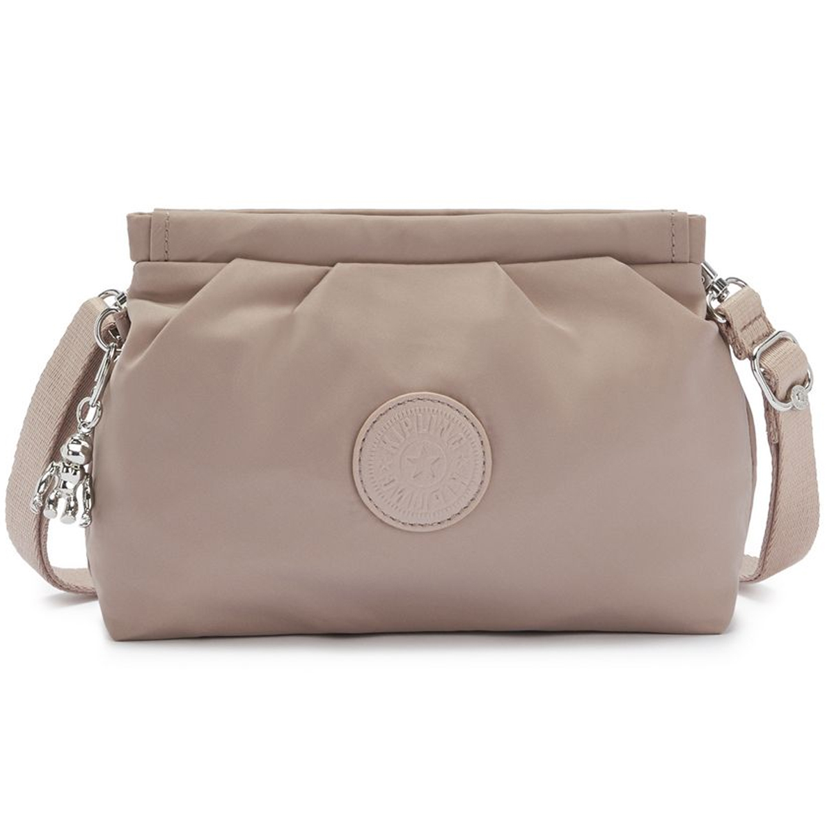 KI2886R58 Сумка Small Crossbody Kipling Alzina 