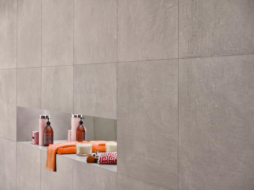 Love Tiles Внутренняя настенная / напольная плитка Arena sun-id-1344545 - Вид №5