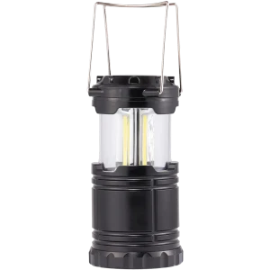 Складной светодиодный фонарь DUWI для кемпинга и дома 84509790