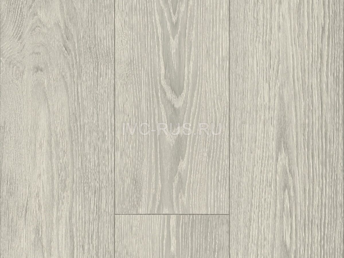 Линолеум бытовой SMART NEO - СМАРТ НЕО i508930 IVC-RUS 