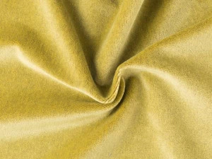 Welvet Однотонная ткань для улицы