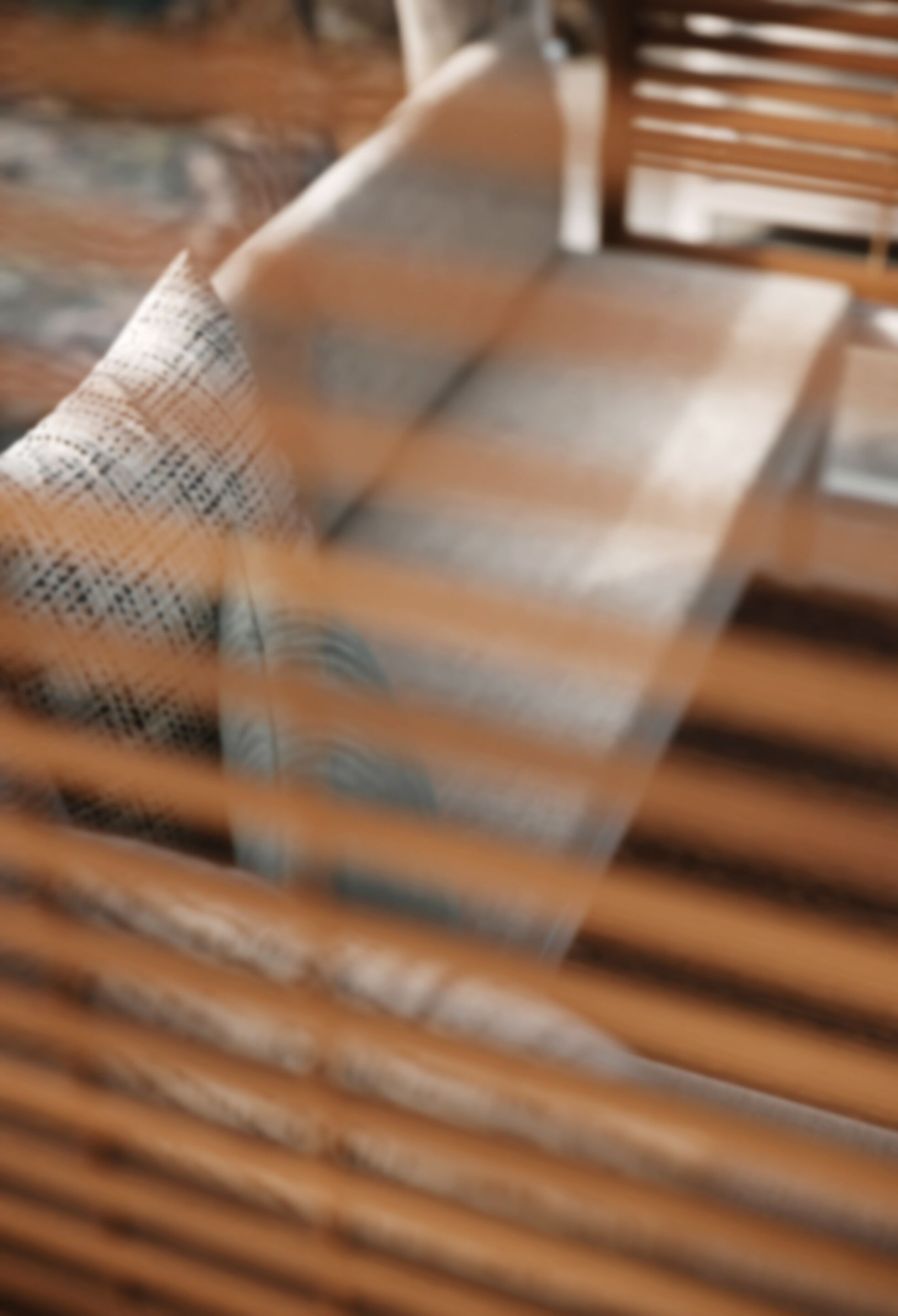 Алюминиевая беседка со скамейкой Atmosphera альков ARCH-00058328 - Вид №9