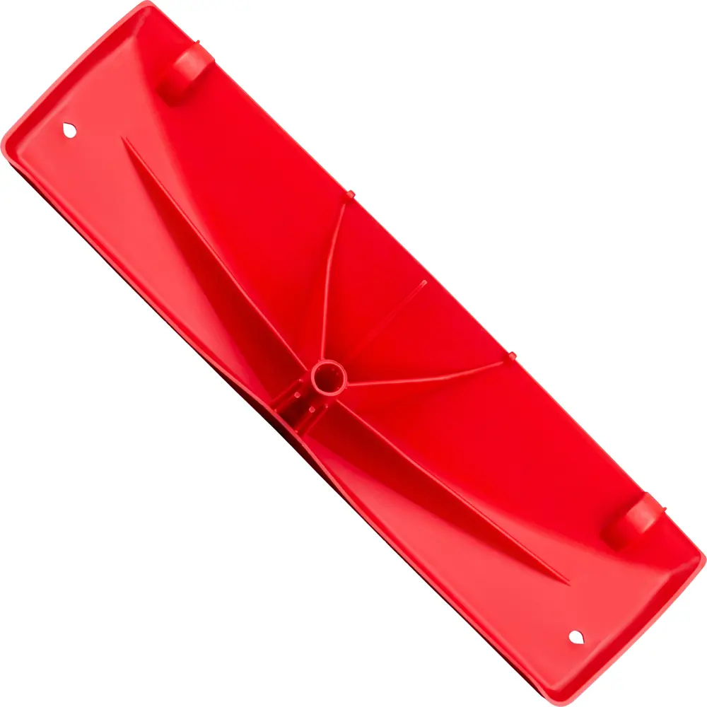 Скребок для снега, 237 см, пластик Santreyd STLM-2204182 - Вид №2