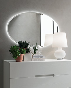 Aida  Maroneseacf Letti - Вид №15